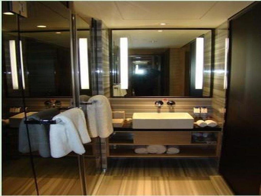 Best Western Plus Fortune Hotel Fuzhou فزوو المظهر الخارجي الصورة